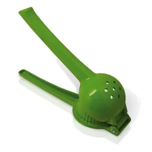 Presse lime Vin Bouquet image-1