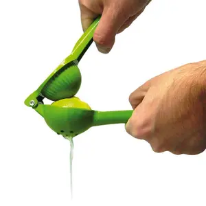 Presse lime Vin Bouquet image-2