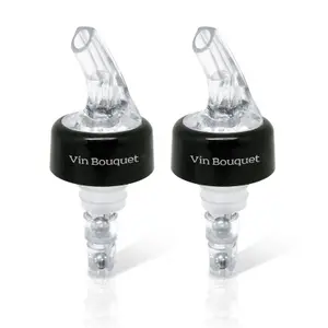 Dosificador Vin Bouquet (x2) image-0