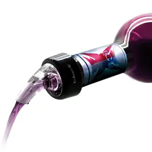 Dosificador Vin Bouquet (x2) image-1