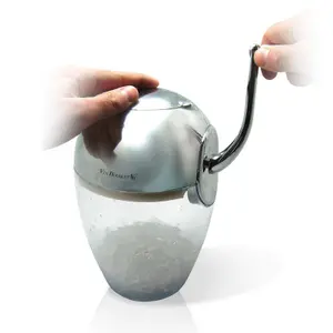 Mazza per ghiaccio Vin Bouquet image-2