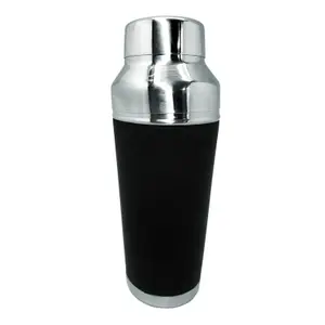 Shaker Vin Bouquet 700 ml image-0