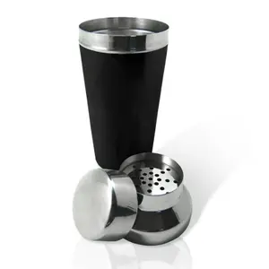 Shaker Vin Bouquet 700 ml image-1