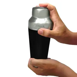 Shaker Vin Bouquet 700 ml image-2