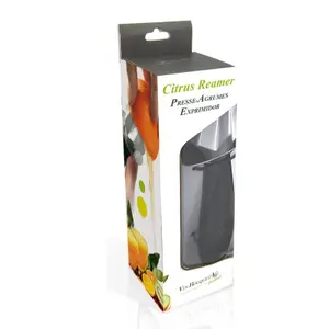 Juicer Vin Bouquet image-1