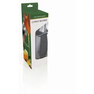 Juicer Vin Bouquet image-2