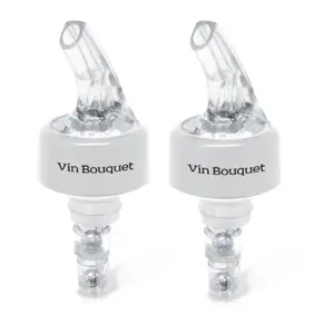 Dávkovač Vin Bouquet (x2) image-0