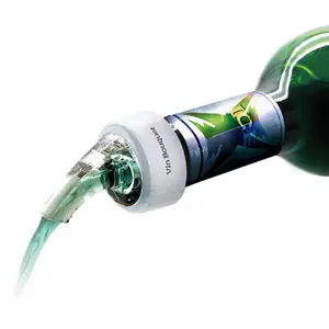 Dávkovač Vin Bouquet (x2) image-1