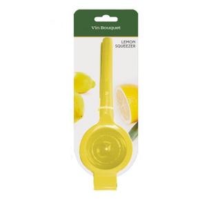 Lemon squeezer Vin Bouquet image-2