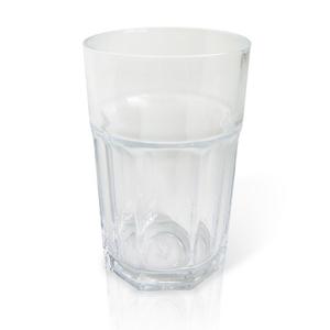 Set per mojito e caipirinha Vin Bouquet image-1