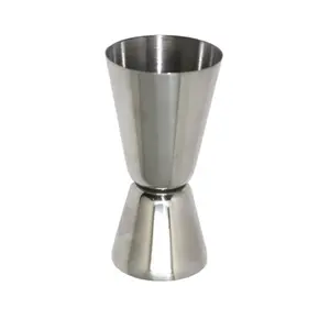 Vaso medidor Vin Bouquet image-0