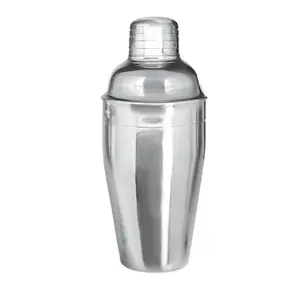 Scuotitore Vin Bouquet 500 ml image-0
