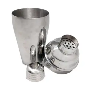 Scuotitore Vin Bouquet 500 ml image-1