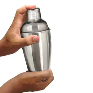 Scuotitore Vin Bouquet 500 ml image-2