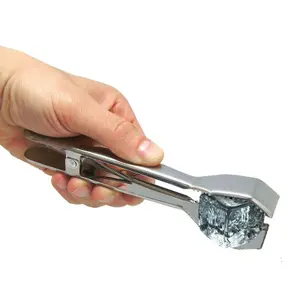 Ice tongs Vin Bouquet image-1