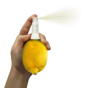 Citrus spray Vin Bouquet image-1