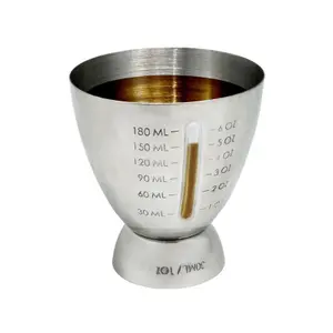 Bicchiere dosatore gigante Vin Bouquet image-0