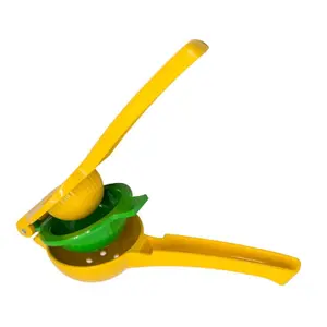 Zitronenpresse 2 in 1 Vin Bouquet image-0