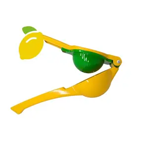 Zitronenpresse 2 in 1 Vin Bouquet image-1