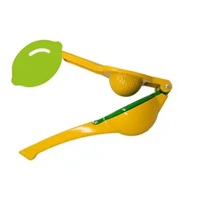 Zitronenpresse 2 in 1 Vin Bouquet image-2