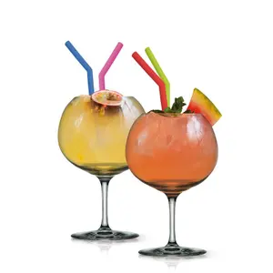Pailles Vin Bouquet image-1