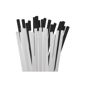 Straws Vin Bouquet image-0
