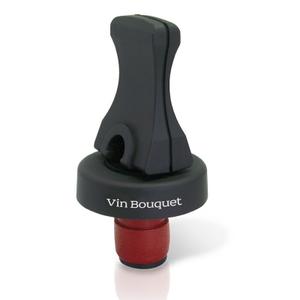 fit-010-airtight-stopper-vin-bouquet-black-garnet-4x4x7-cm