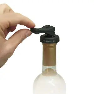 Airtight stopper Vin Bouquet image-1
