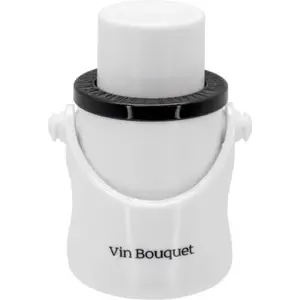 Tappo per cava e champagne Vin Bouquet image-0