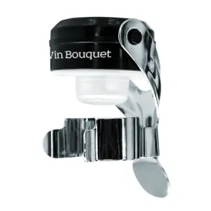 Bouchon pour cava et champagne Vin Bouquet image-0