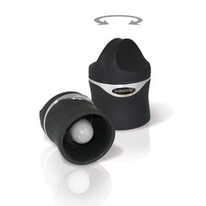 fit-229-bottle-stopper-for-cava-and-champagne-vin-bouquet-black-4-5x4-5x6-cm