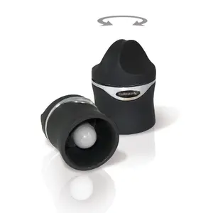 Kork til cava og champagne Vin Bouquet