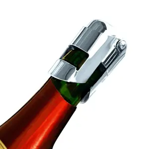 Tappo per cava e champagne Vin Bouquet image-1