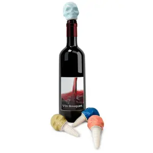 Kappenstopfen Vin Bouquet image-0