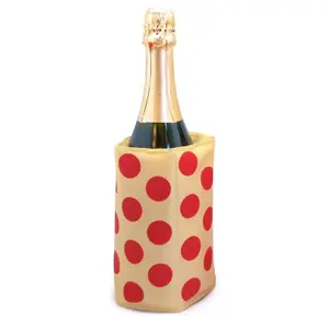 Custodia raffreddante vintage Vin Bouquet image-0
