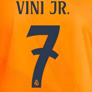 marking-003360-beflockung-away-real-madrid-ligue-des-champions-vini-jr-7-2024-25-mitternachtsblau