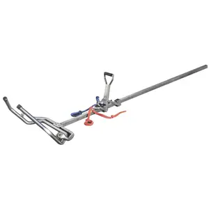 101010001-balanserande-slatterbalk-for-mjolkraser-vink-gra-3x180-cm