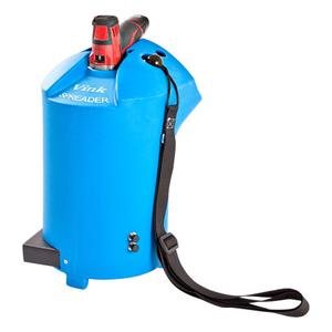 Desinfektionsbox für Katzenstreu Vink image-1