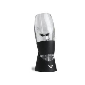 2006-red-wine-aerator-vinturi-classic-black-one-size