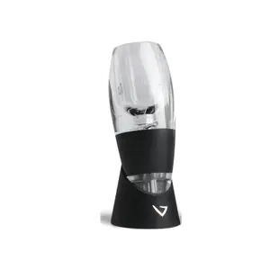 Red wine aerator Vinturi Classic