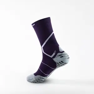 Anti-slip socks Ranna R-ONE Grip 2.0 image-0