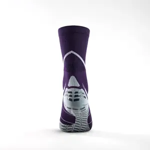 Anti-slip socks Ranna R-ONE Grip 2.0 image-1