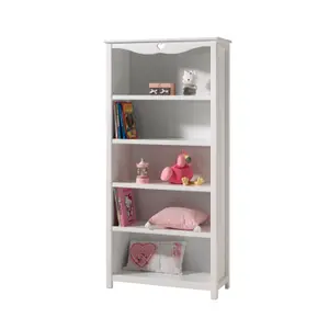 Bibliothek Vipack Amori image-0