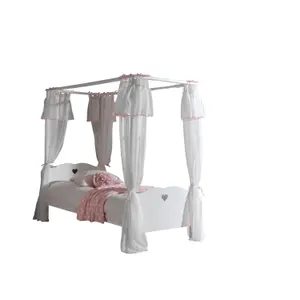Pack chambre enfant Vipack Amori