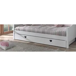 Pack chambre enfant Vipack Amori image-6