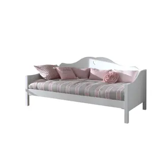 Pack chambre enfant Vipack Amori image-1