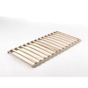 Pack chambre enfant Vipack Amori image-2