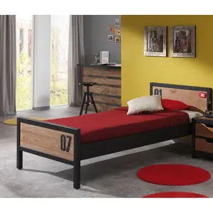 Pack chambre enfant Vipack image-3