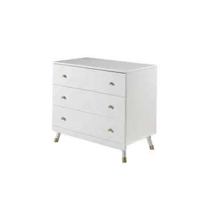 Child's bedroom set Vipack Billy image-5