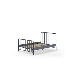 Kinderbed Vipack Bronxx image-0